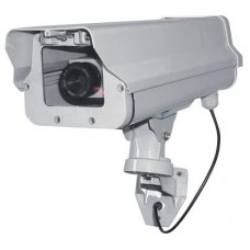 Security Systems